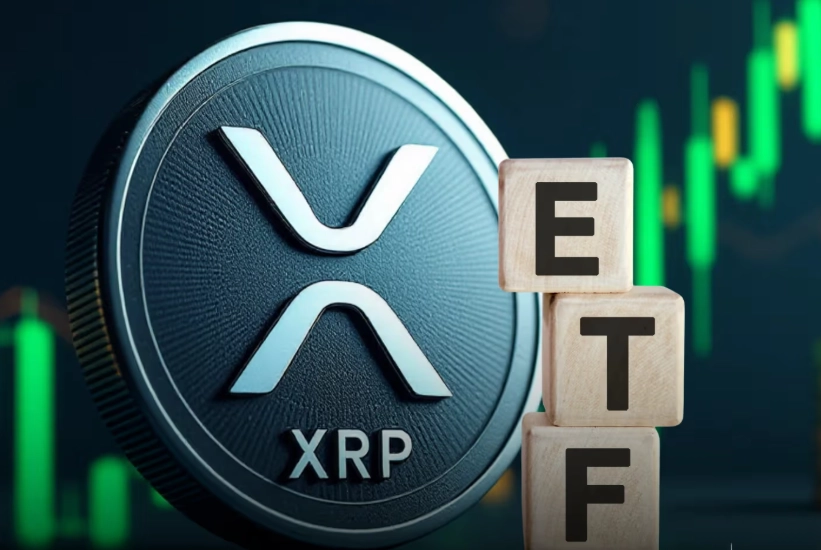 invest in XRP invest in XRP
