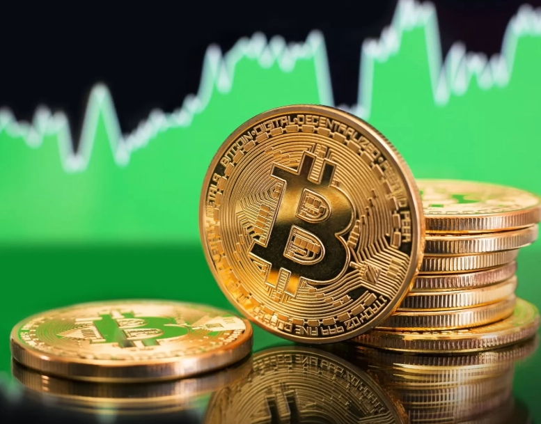 Bitcoin Price Explained: Key Drivers and How to Analyze It