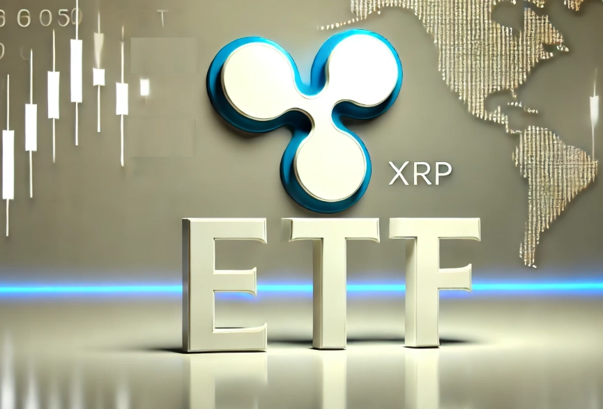 invest in XRP invest in XRP