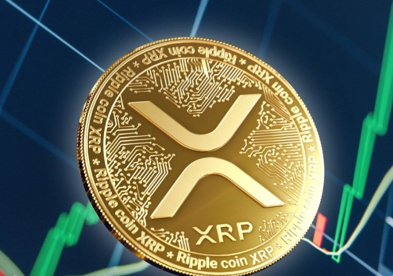 XRP ETF Explained: What It Is and Why It Matters for Investors