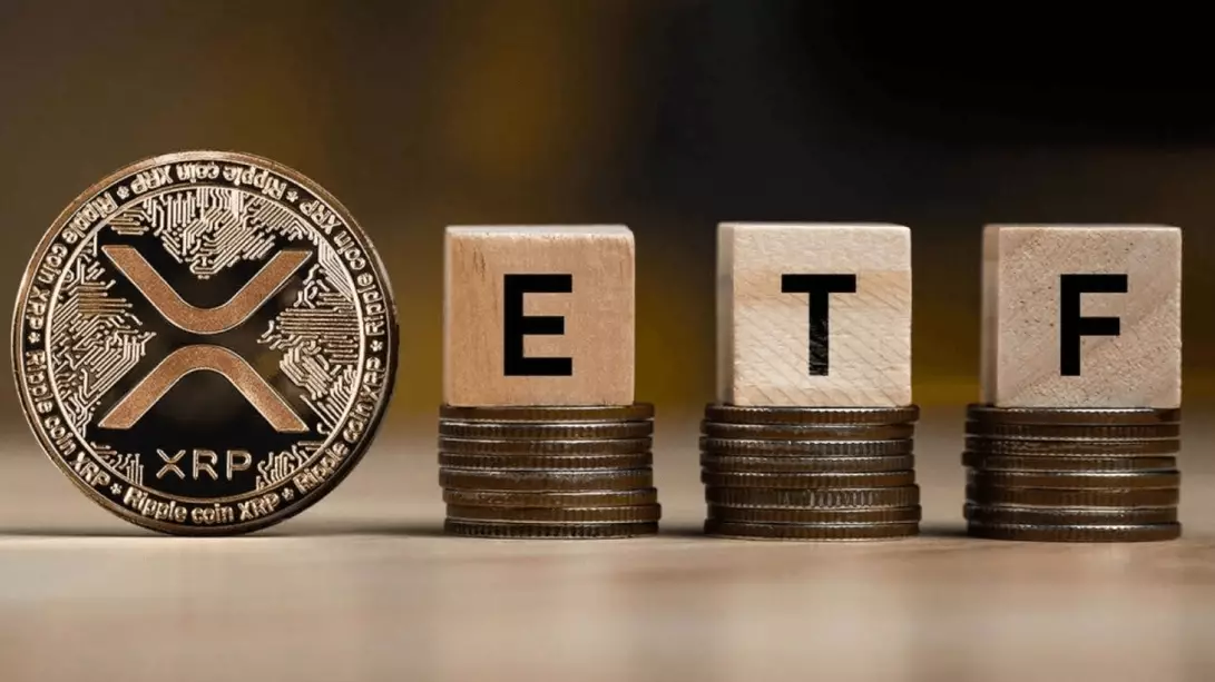 invest in XRP invest in XRP