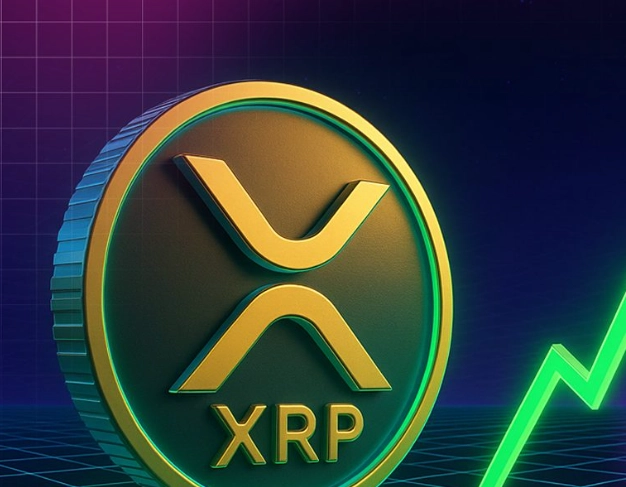 Ripple XRP prediction
