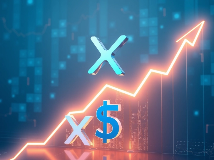 XRP price prediction 2025