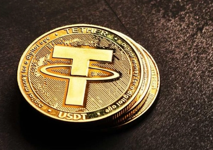 What is Tether (USDT)? A Complete Guide to the World's Largest Stablecoin