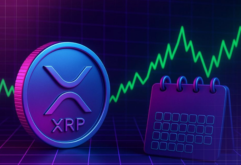 Ripple XRP prediction