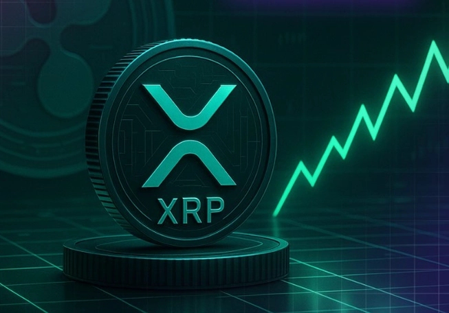 XRP Price Prediction: A Realistic Outlook Based on Data & Market Cycles