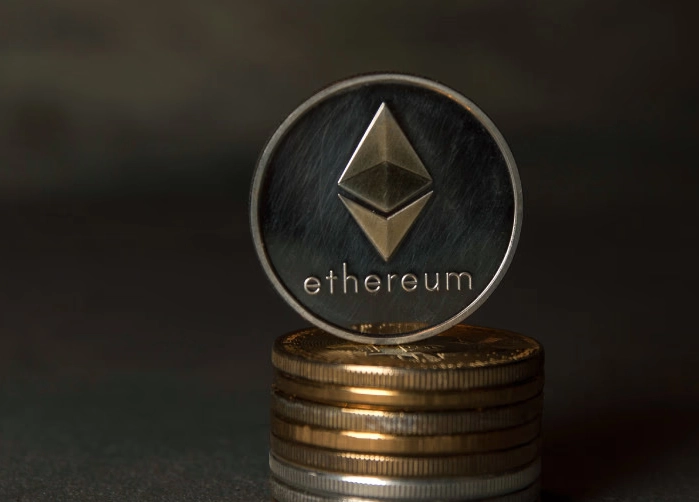 Can Ethereum Reach $100,000? A Realistic Analysis of the Path Ahead