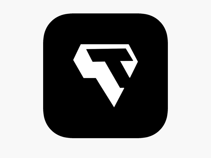 What is the Tronix Network Used For? Beyond TRX, Here's the Real Utility
