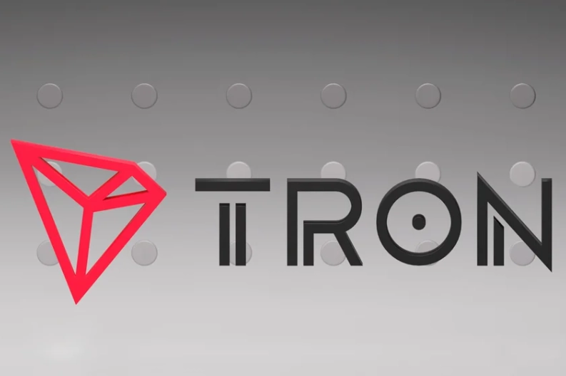 Tron blockchain use cases