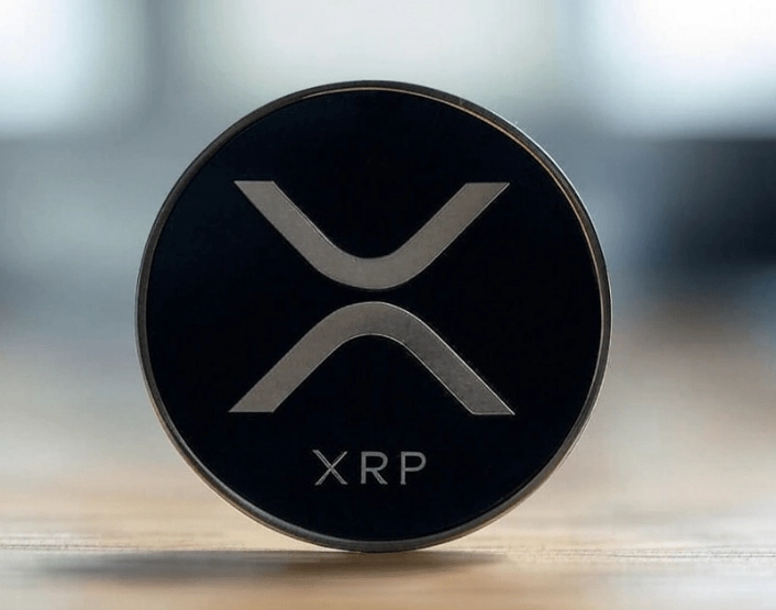 XRP Name Service: Your Human-Friendly Address on the XRPL