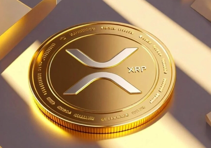 XRPL naming service
